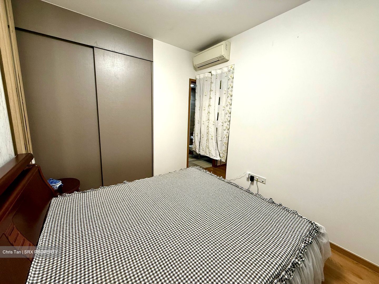 Rivercove Residences (D19), Condominium #525564631